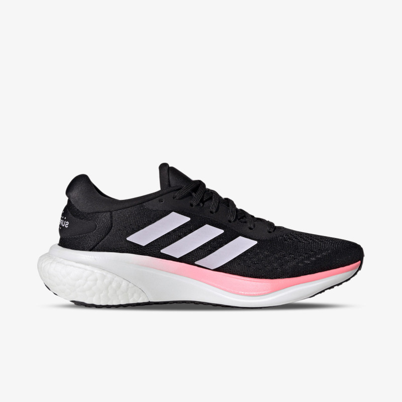 adidas Pantofi Sport SUPERNOVA 2 