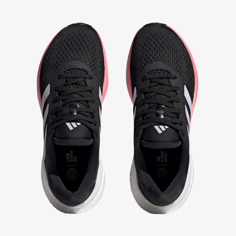 adidas Pantofi Sport SUPERNOVA 2 