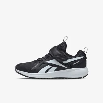 Reebok Pantofi Sport REEBOK DURABLE XT ALT 