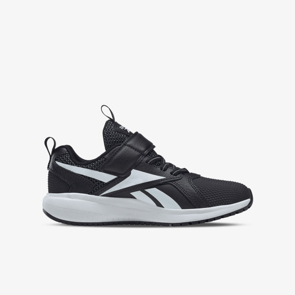 Reebok Pantofi Sport Durable XT 