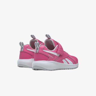 Reebok Pantofi Sport Durable XT 