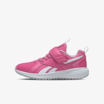 Reebok Pantofi Sport REEBOK DURABLE XT ALT 