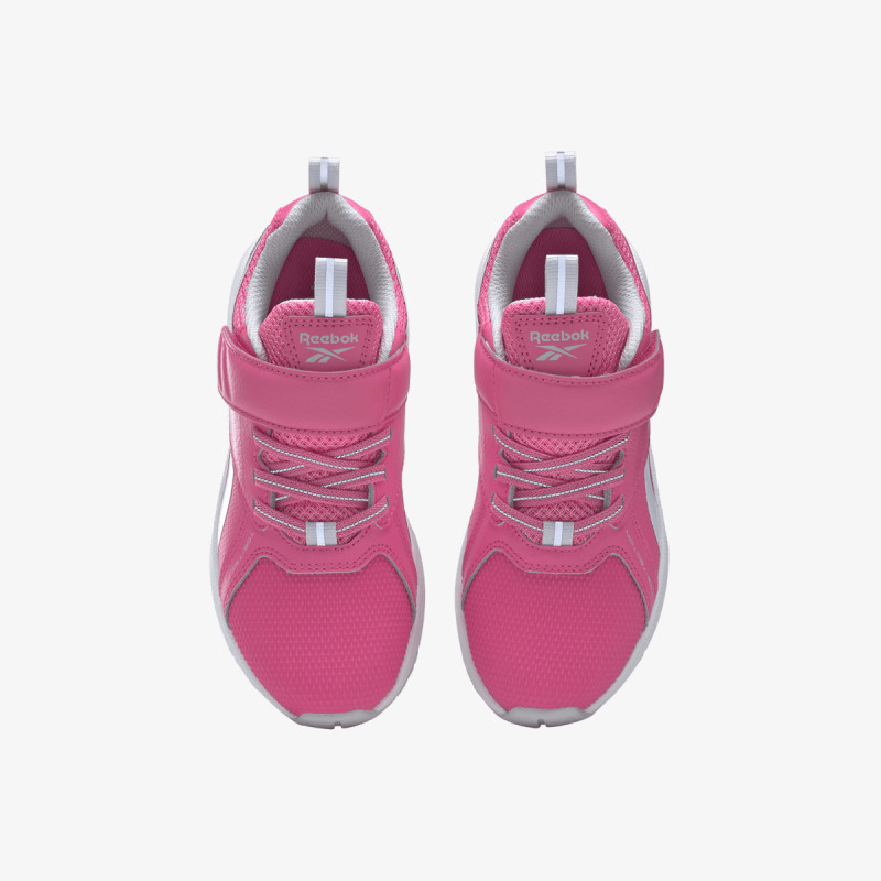 Reebok Pantofi Sport Durable XT 