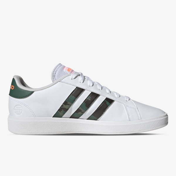 Adidas originals romania clearance
