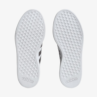 adidas Pantofi Sport GRAND COURT BASE 2.0