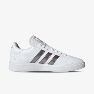 adidas Pantofi Sport GRAND COURT BASE 2.0 