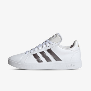 adidas Pantofi Sport GRAND COURT BASE 2.0