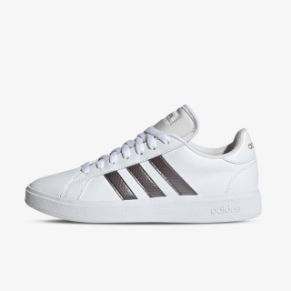 adidas Pantofi Sport GRAND COURT BASE 2.0 