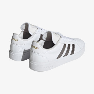 adidas Pantofi Sport GRAND COURT BASE 2.0