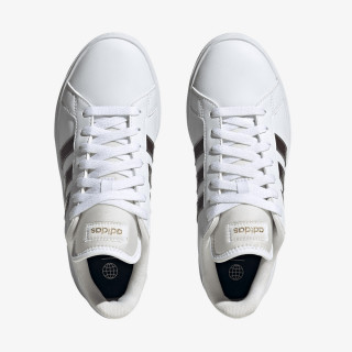 adidas Pantofi Sport GRAND COURT BASE 2.0