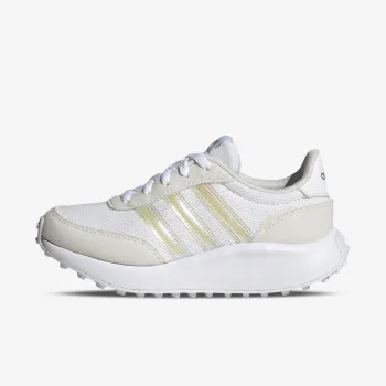 adidas Pantofi Sport RUN 70s 
