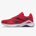 Reebok Pantofi Sport NANOFLEX TR 2.0 