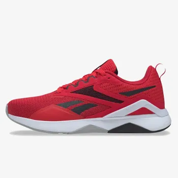 Reebok Pantofi Sport NANOFLEX TR 2.0 