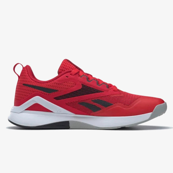 Reebok Pantofi Sport NANOFLEX TR 2.0 