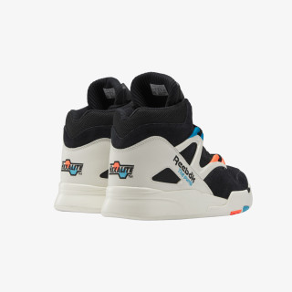 Reebok Pantofi Sport Pump Omni Zone 