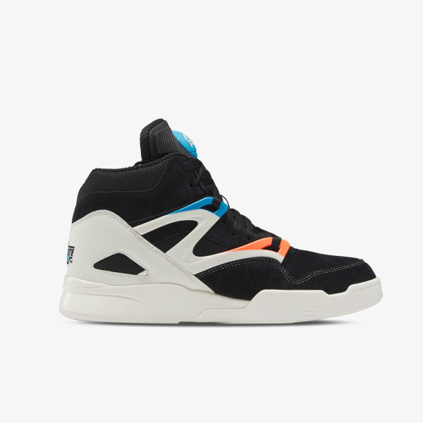 Reebok Pantofi Sport Pump Omni Zone 