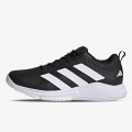 adidas Pantofi Sport Court Team Bounce 2.0 Shoes 