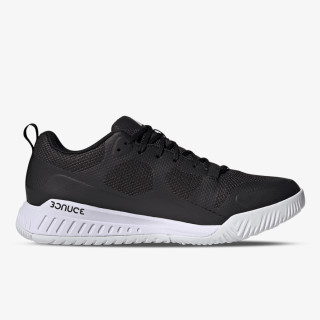 adidas Pantofi Sport Court Team Bounce 2.0 Shoes 