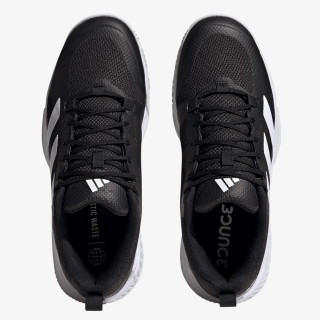 adidas Pantofi Sport Court Team Bounce 2.0 Shoes 