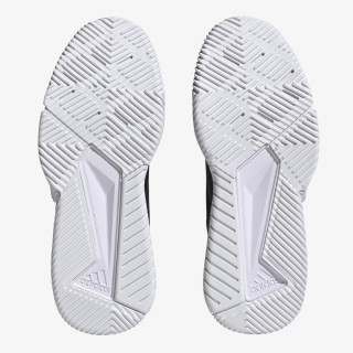 adidas Pantofi Sport Court Team Bounce 2.0 Shoes 