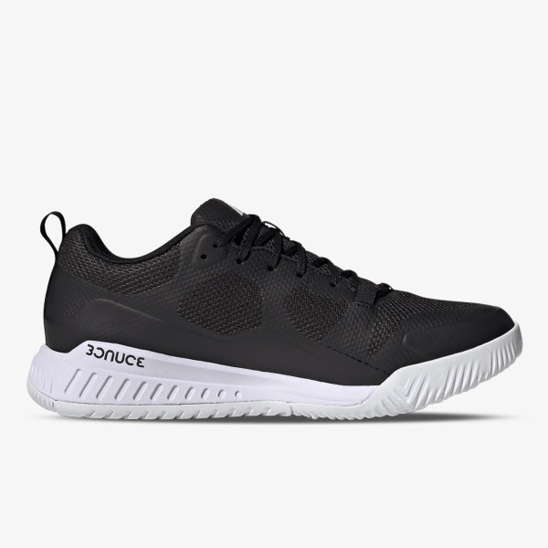 adidas Pantofi Sport Court Team Bounce 2.0 Shoes 