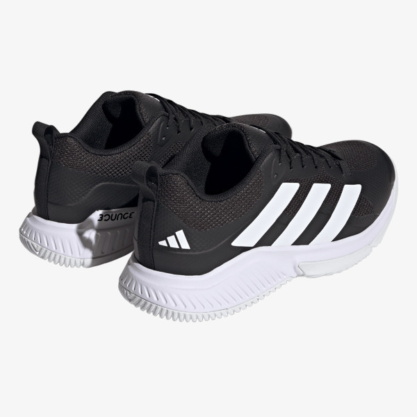 adidas Pantofi Sport Court Team Bounce 2.0 Shoes 