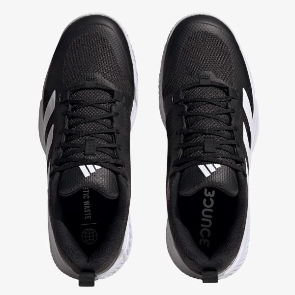 adidas Pantofi Sport Court Team Bounce 2.0 Shoes 