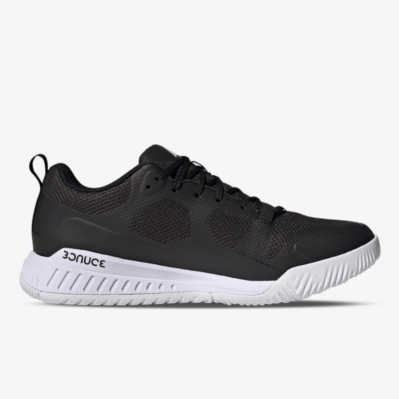 adidas Pantofi Sport Court Team Bounce 2.0 Shoes 