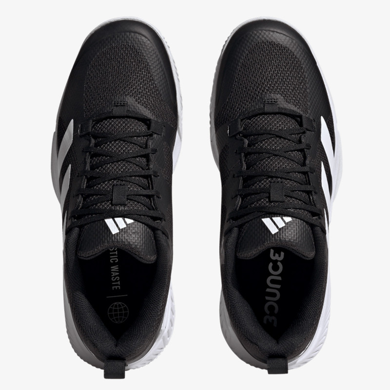 adidas Pantofi Sport Court Team Bounce 2.0 Shoes 