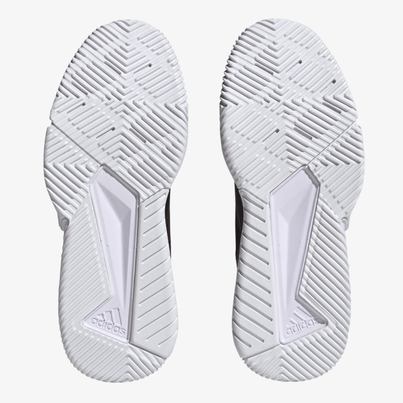 adidas Pantofi Sport Court Team Bounce 2.0 Shoes 