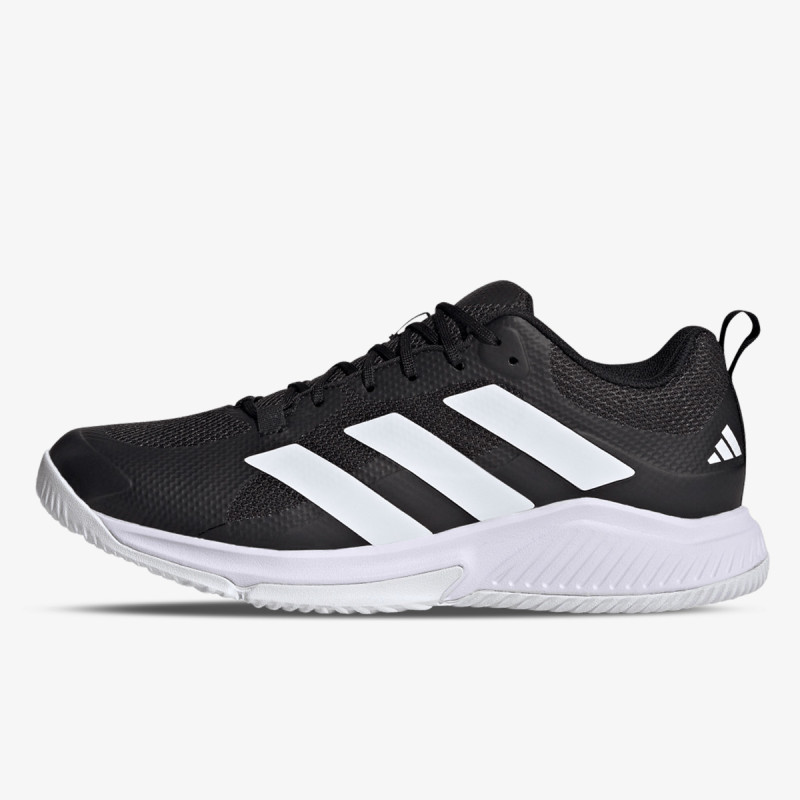 adidas Pantofi Sport Court Team Bounce 2.0 Shoes 