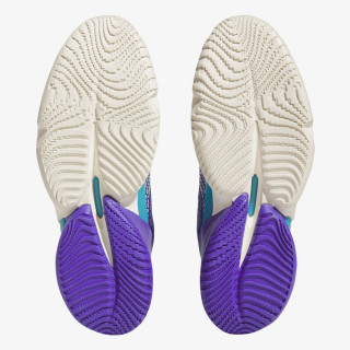 adidas Pantofi Sport D.O.N. Issue 4