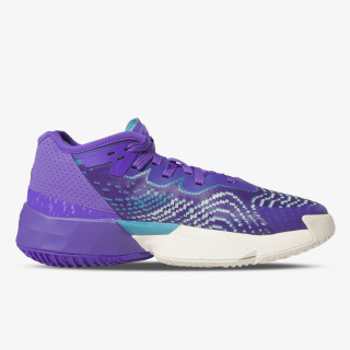 adidas Pantofi Sport D.O.N. Issue 4