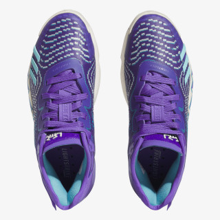 adidas Pantofi Sport D.O.N. Issue 4