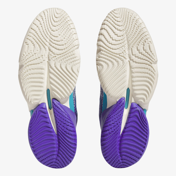 adidas Pantofi Sport D.O.N. Issue 4 