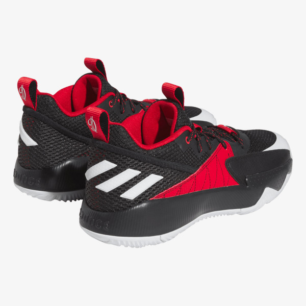 adidas Pantofi Sport DAME CERTIFIED 