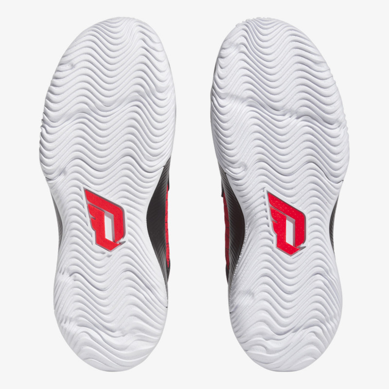 adidas Pantofi Sport DAME CERTIFIED 