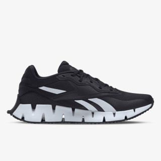 Reebok Pantofi Sport ZIG DYNAMICA 4