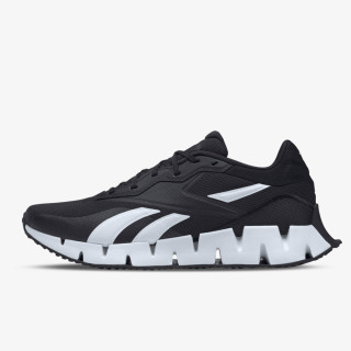 Reebok Pantofi Sport ZIG DYNAMICA 4