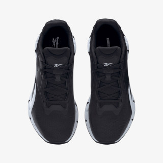 Reebok Pantofi Sport ZIG DYNAMICA 4