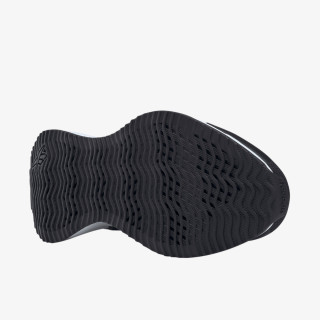 Reebok Pantofi Sport ZIG DYNAMICA 4