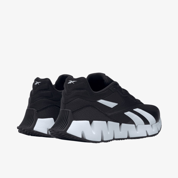 Reebok Pantofi Sport Zig Kinetica 