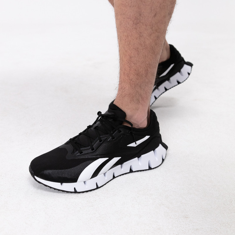 Reebok Pantofi Sport Zig Kinetica 