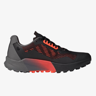 adidas Pantofi Sport TERREX AGRAVIC FLOW 2 GTX 
