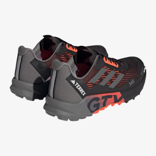 adidas Pantofi Sport TERREX AGRAVIC FLOW 2 GTX 