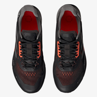 adidas Pantofi Sport TERREX AGRAVIC FLOW 2 GTX 