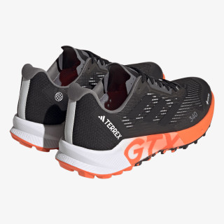 adidas Pantofi Sport TERREX AGRAVIC FLOW 2 GTX 