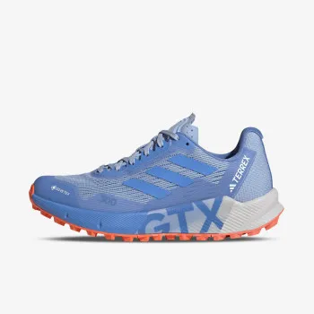 adidas Pantofi Sport TERREX AGRAVIC FLOW 2 GTX 