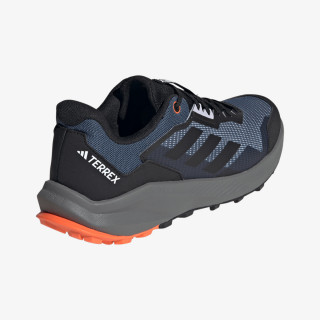 adidas Pantofi Sport TERREX TRAILRIDER 