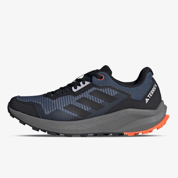 adidas Pantofi Sport TERREX TRAILRIDER 